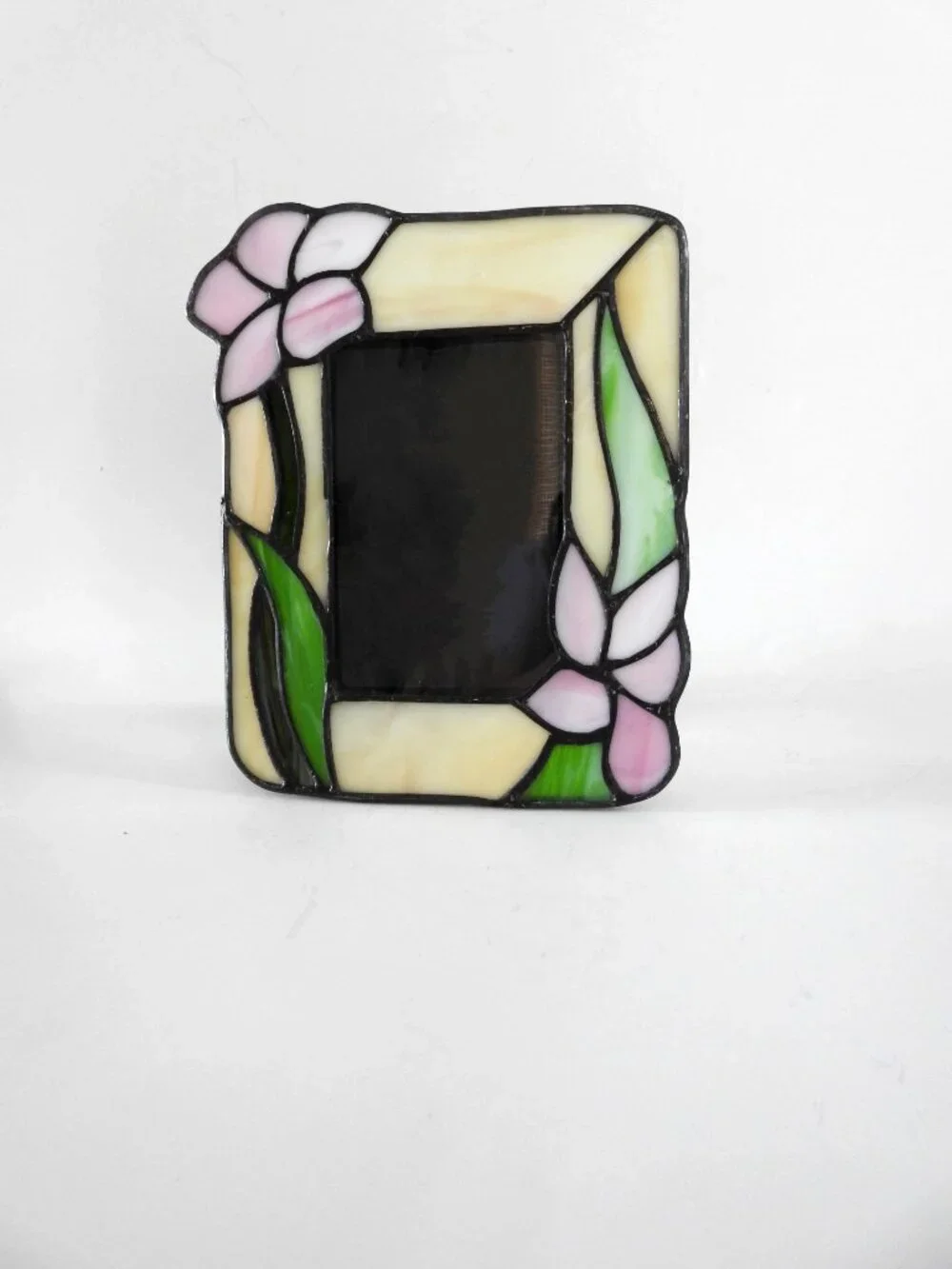 Vintage gorgeous handmade